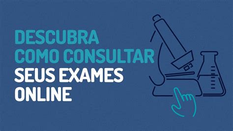 optixone resultado exames|Login .